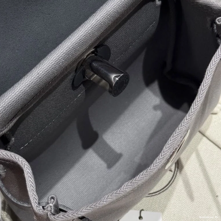 48083 OnTrend Hermes Herbag Bags 0730